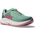 HOKA Rincon 4 Dames