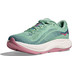 HOKA Rincon 4 Dames