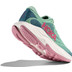 HOKA Rincon 4 Dames