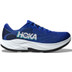 HOKA Rincon 4 Dames