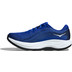 HOKA Rincon 4 Dames