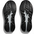 HOKA Rincon 4 Dames