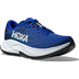HOKA Rincon 4 Dames