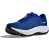 HOKA Rincon 4 Dames