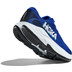 HOKA Rincon 4 Dames
