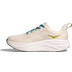 HOKA Skyflow Heren