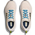HOKA Skyflow Heren