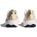 HOKA Skyflow Heren
