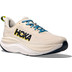 HOKA Skyflow Heren