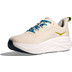 HOKA Skyflow Heren