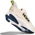HOKA Skyflow Heren