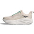 HOKA Skyflow Dames