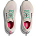 HOKA Skyflow Dames