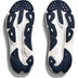 HOKA Skyflow Dames