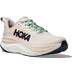 HOKA Skyflow Dames