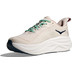 HOKA Skyflow Dames