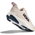 HOKA Skyflow Dames