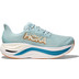 HOKA Skyward X Herr