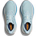 HOKA Skyward X Herr
