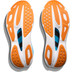 HOKA Skyward X Herr