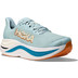 HOKA Skyward X Herr