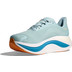 HOKA Skyward X Herr