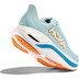 HOKA Skyward X Herr