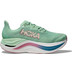 HOKA Skyward X Dames