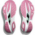 HOKA Skyward X Dames