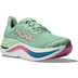 HOKA Skyward X Dames