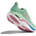 HOKA Skyward X Dames