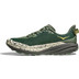 HOKA Speedgoat 6 Men