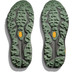 HOKA Speedgoat 6 Men