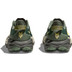 HOKA Speedgoat 6 Men
