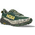 HOKA Speedgoat 6 Men