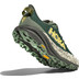 HOKA Speedgoat 6 Men