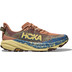 HOKA Speedgoat 6 Men
