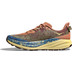 HOKA Speedgoat 6 Men