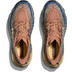 HOKA Speedgoat 6 Men
