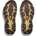 HOKA Speedgoat 6 Men