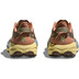 HOKA Speedgoat 6 Men
