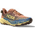 HOKA Speedgoat 6 Men