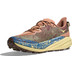 HOKA Speedgoat 6 Men