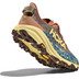 HOKA Speedgoat 6 Men
