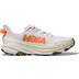 HOKA Speedgoat 6 Men