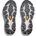 HOKA Speedgoat 6 Men