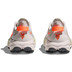 HOKA Speedgoat 6 Men