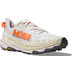 HOKA Speedgoat 6 Men