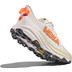 HOKA Speedgoat 6 Men