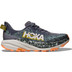 HOKA Speedgoat 6 Damen